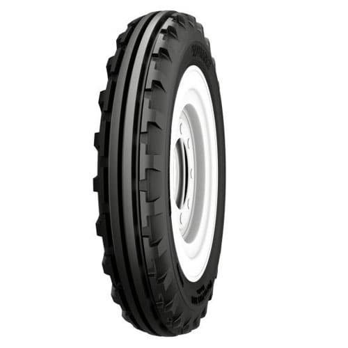 Foto de la linea Alliance FarmPro 303