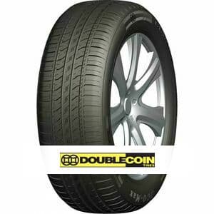 Foto de la linea Double Coin DCO-Max