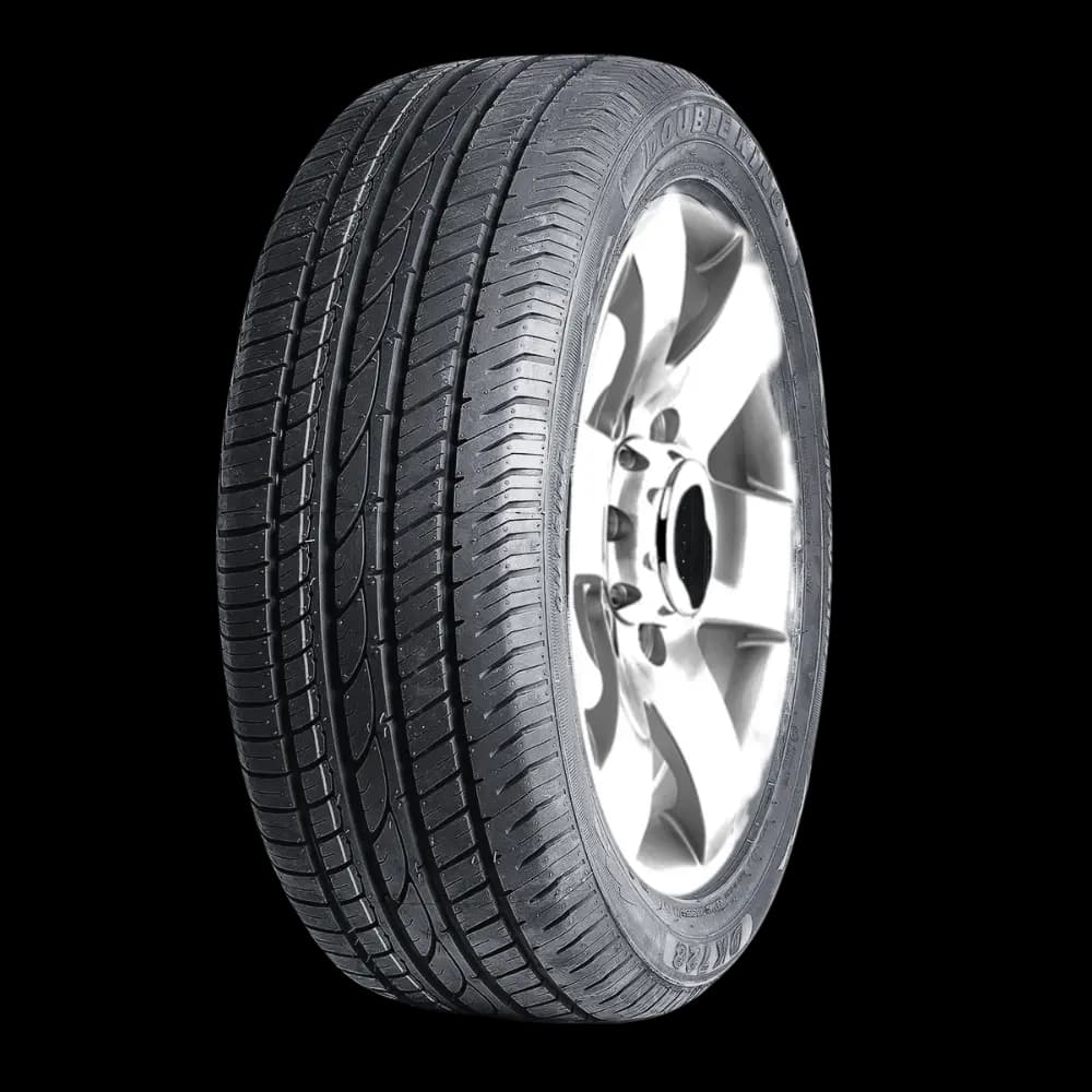 Foto de la linea DoubleKing DK728