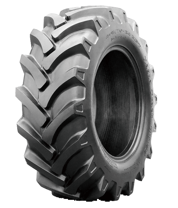 Foto de la linea Durable R4