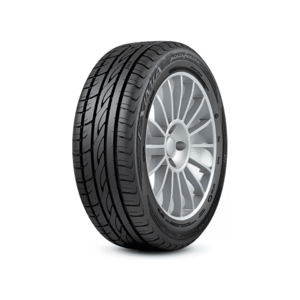Foto del producto Fate eximia pininfarina 195/55R16
