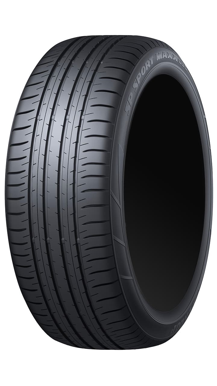 Foto del producto Dunlop sport maxx 050 225/50R18