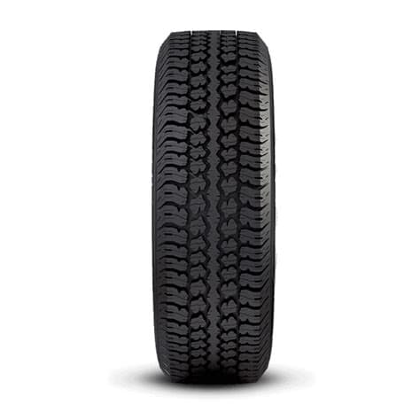 Foto del producto Fate atr s4 265/60R18