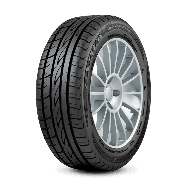 Foto del producto Fate pininfarina 195/50 R16 195/50R16