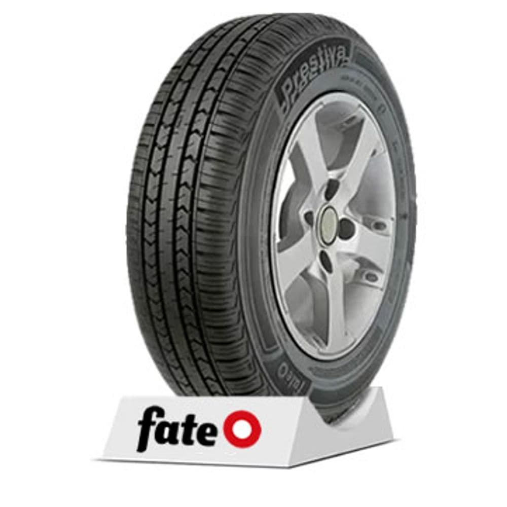 Foto del producto Fate prestiva 185/70R13