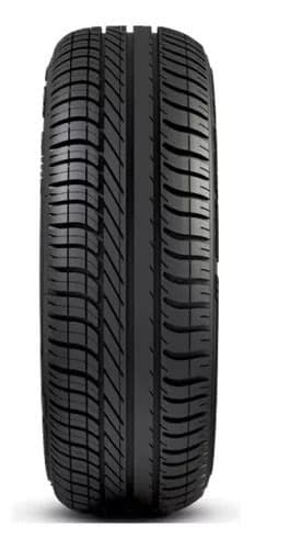 Foto del producto Fate sentiva sport 185/60 R15 185/60R15
