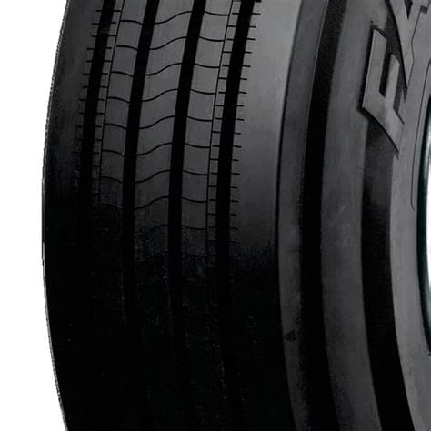 Foto del producto Fate sr-260 275/70R22.5