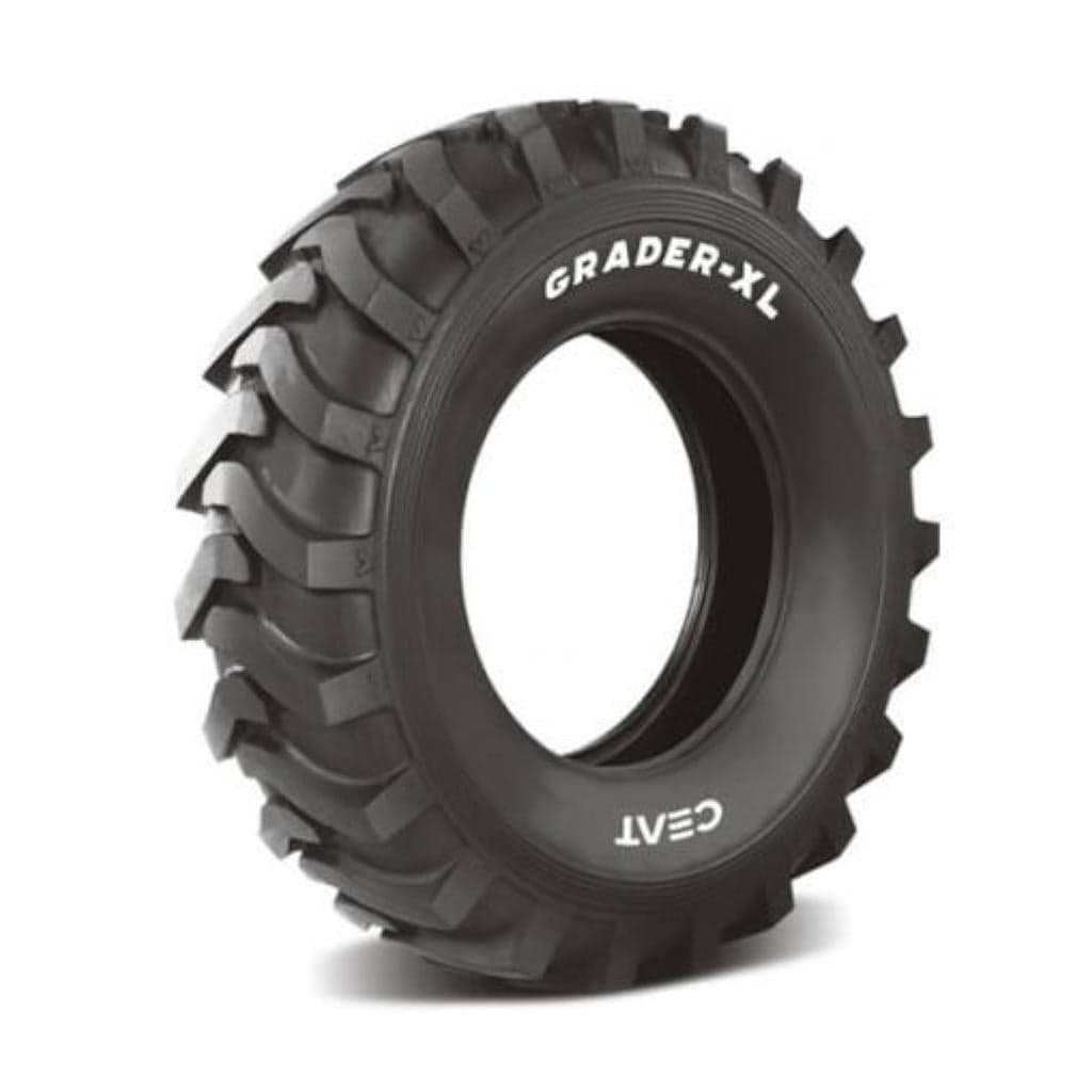 Foto del producto CEAT Grader XL G-2/L-2 17.5-25