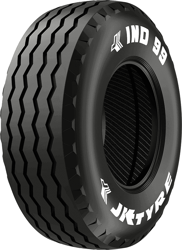 Foto de la linea JK Tyre F-3
